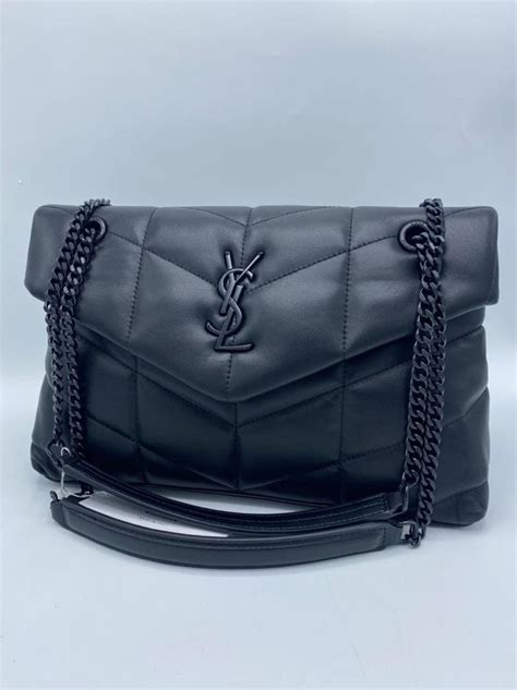 ysl сумка женская|ysl st laurent handbags.